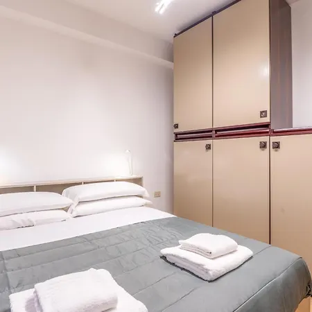 Maison Farini * Φλωρεντία
