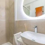 Lägenhet Maison Farini *