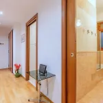 Maison Farini * Florens