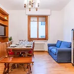 Maison Farini * Florens