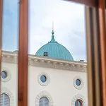 Maison Farini