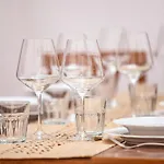 Maison Farini Lägenhet *