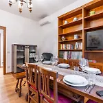 Maison Farini Florens