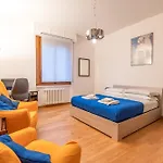 Lägenhet Maison Farini Florens