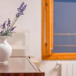 Maison Farini * Florens
