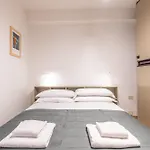 Maison Farini Lägenhet
