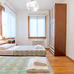 Lägenhet Maison Farini *