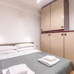 Maison Farini * Florens