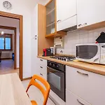 Maison Farini