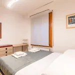 Maison Farini