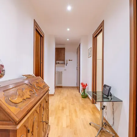 Maison Farini *